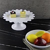 cake stand