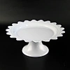 cake stand melamine